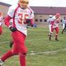 Bryar Zimmerman
