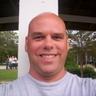 Gregg Fasnacht