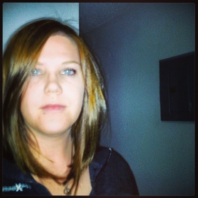 Brittney Clouse