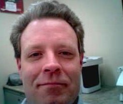 Michael Schaeffer