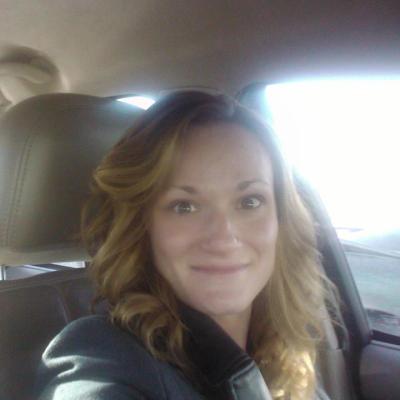 Heather Birkhimer