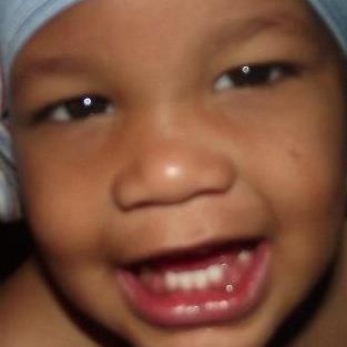 Latoyya Smith