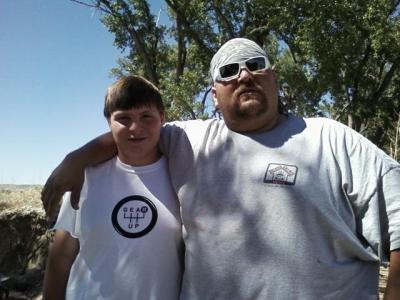 Timothy Krantz