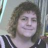 Linda Schrammel