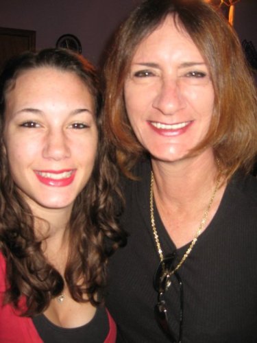 Tina Breitbarth