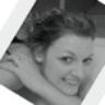 Joleen Booth