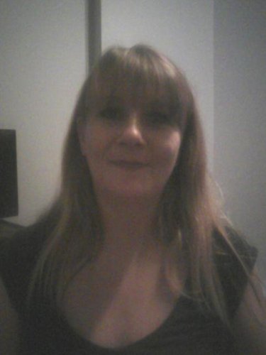 Sharon Perkins