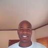 Elijah Mcbride