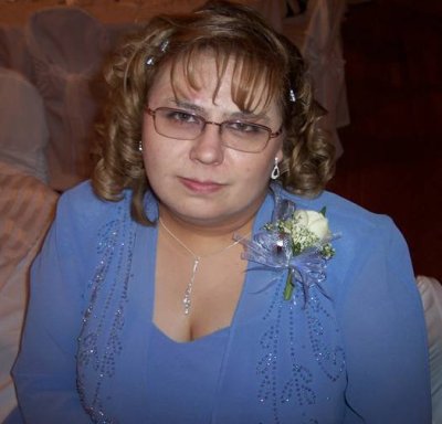 Maria Ramirez