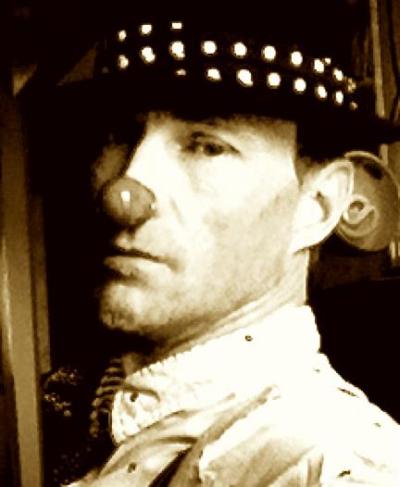 Scott Sween