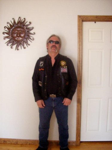 Peter Ferranti