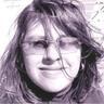 Mindy Flack