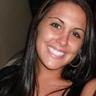 Jenelle Quill