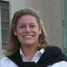 Ilicia Silverman