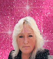 Linda Clark