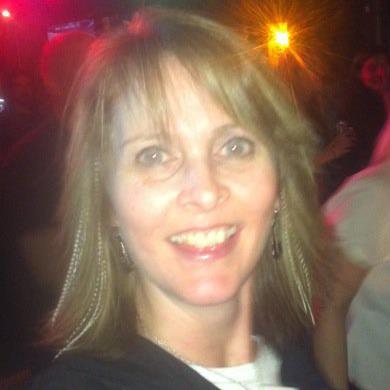 Dusti Miller