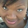 Shanasha Thomas