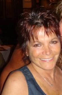 Rosalie Pisciotti