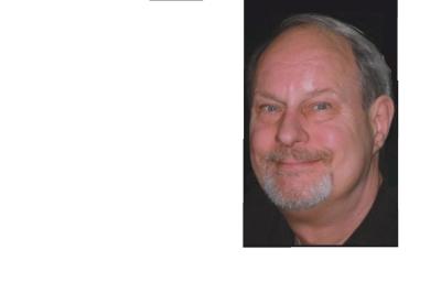 Howard Herzog