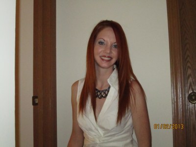 Kelly Greco
