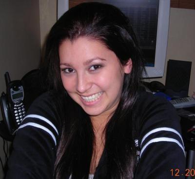 Jennifer Michaels