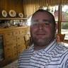 Paul Nee Smith