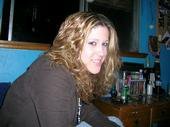 Dayna Patrick