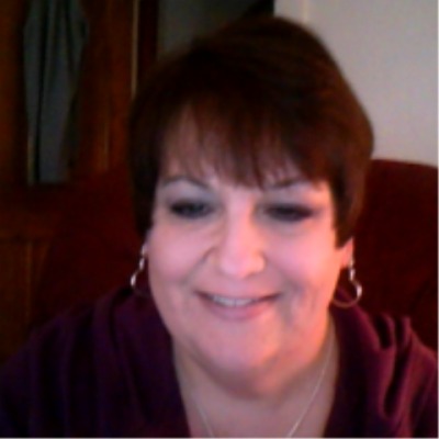 Lori Dendinger