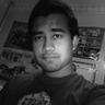 Tanbir Chowdhury