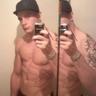 Adam Dopkowski