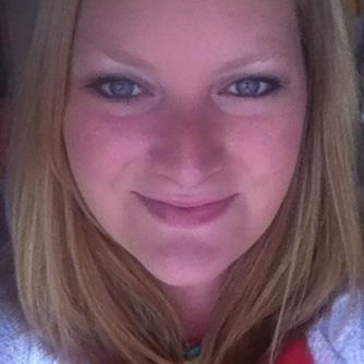 Danielle Enslow