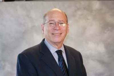 Robert Rawitch
