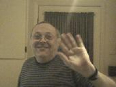 John Savey