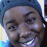 Imani Haupt