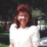 Christina Insler