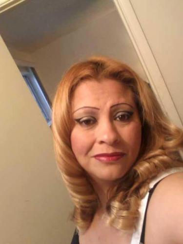Yolanda Prado