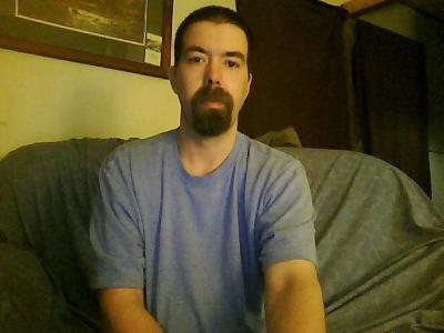 Robert Morgan
