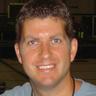 Eric Reeder