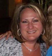 Pamela Fleckser