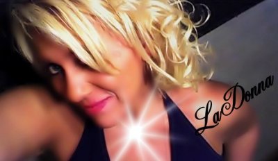 Ladonna Calvert