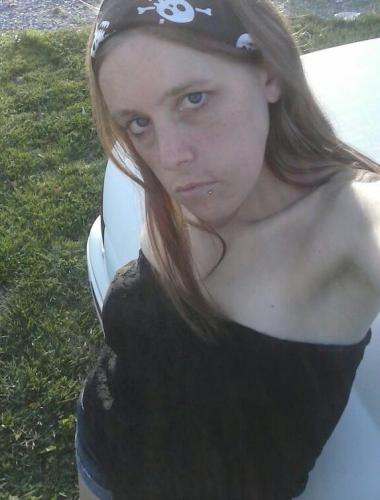 Kelly Lundquest