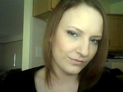 Charlene Reynolds