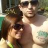 Trent Hartill