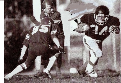 Richard Swensen