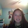 Carrie Noel