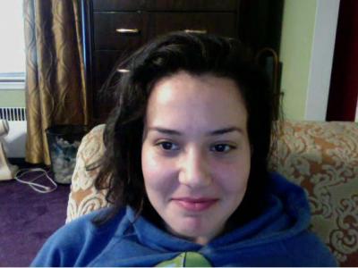 Tamer Aly