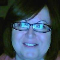 Sherry England