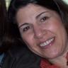 Debby Schlozman