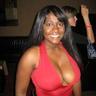 Christine Phatax