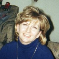 Gloria Whitmoyer